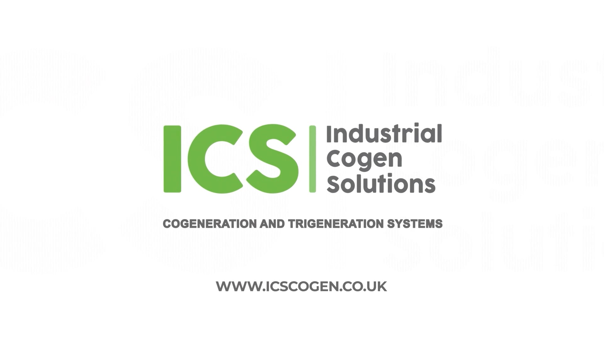 Indistrial Cogen Solutions, Meadow Foods
