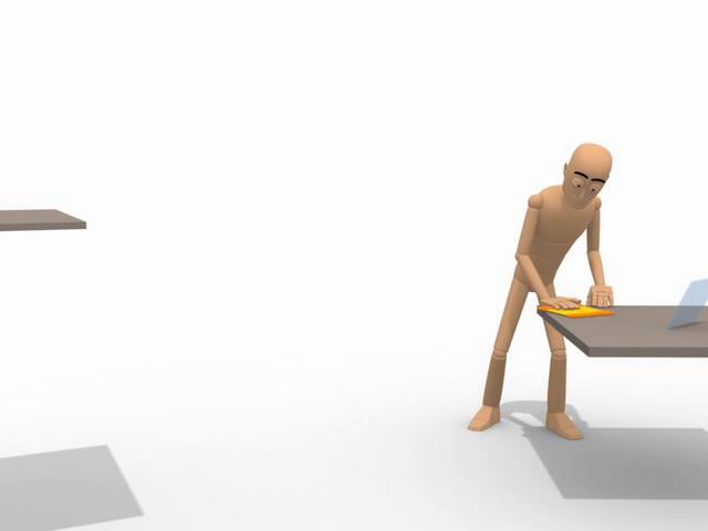 Animation 01 on Vimeo