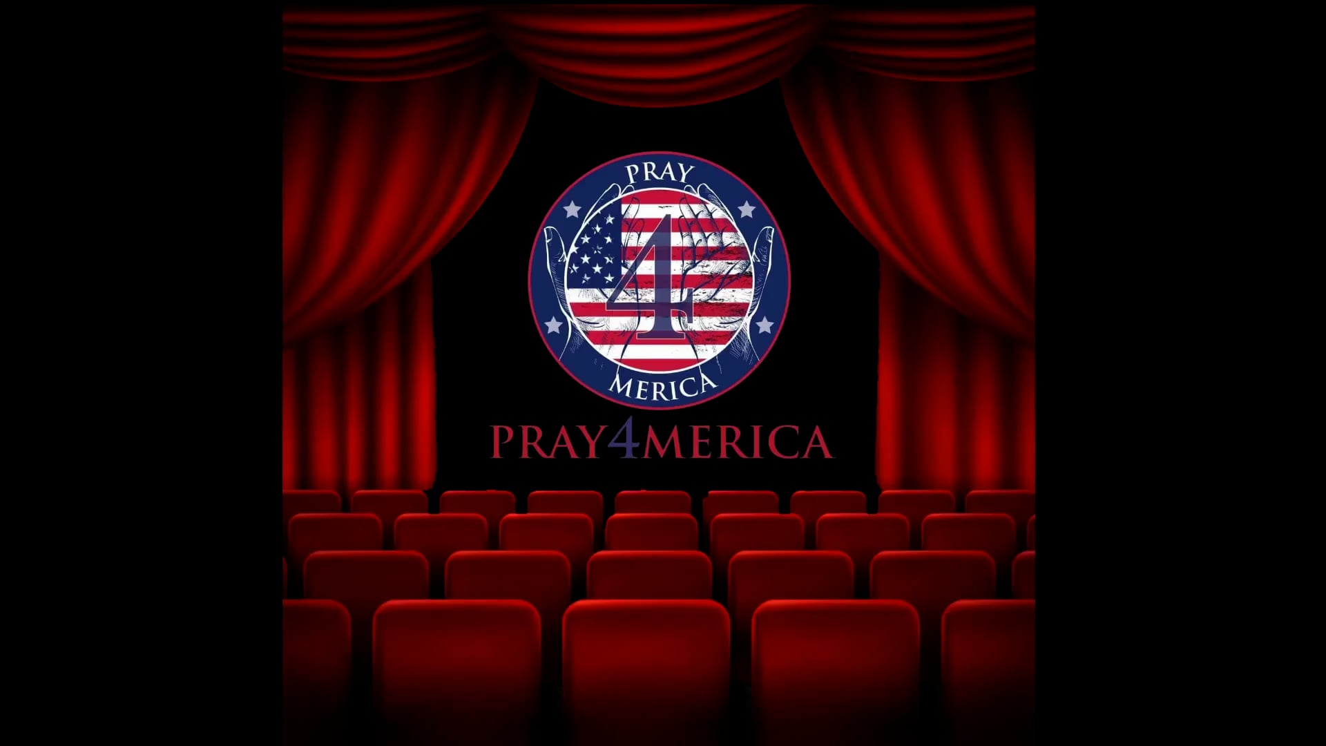 https://i.vimeocdn.com/video/2015821738-21a0aaf9743f2248d8cf8840330164805d022dcf276fa73cd0e30da2f18958a7-d