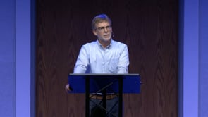 A Parable of Understanding