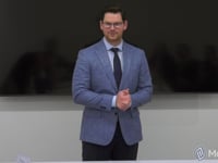 Mark Ryan