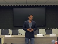 Yasin Almadani