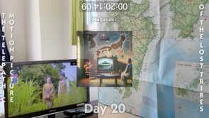 00_Day20_1__Japan_9-30_atom_zero