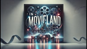 00_Day20_5_LG3-3_YIVR addl_Edit_720