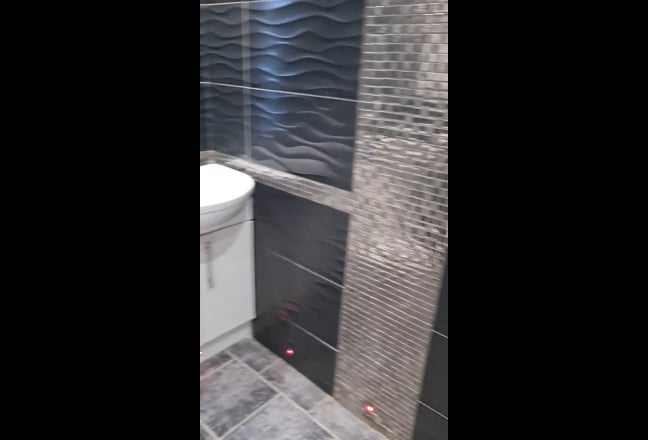 Video 1: