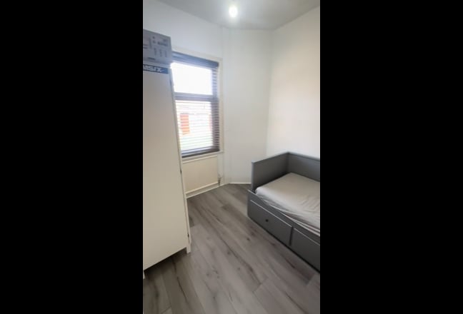 Single room - All Bills & Broadband included Main Photo