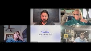 Related Embedded Video Item Thumbnail
