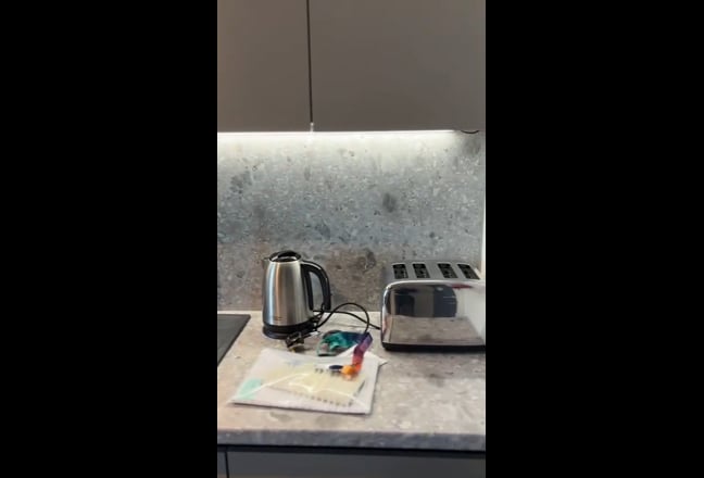 Video 1: 