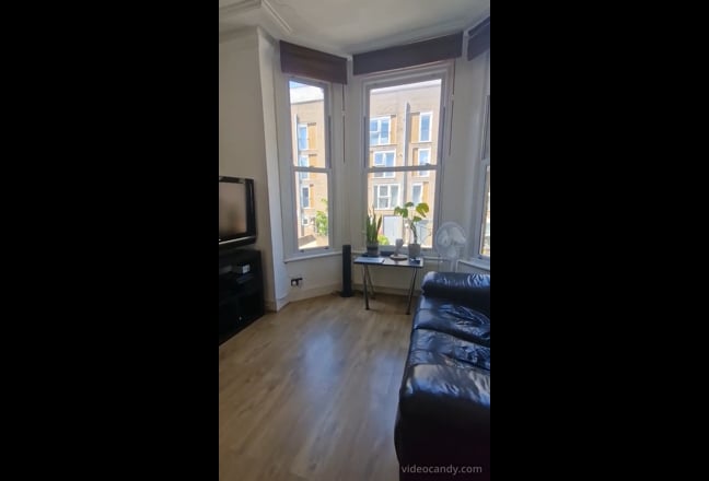 Video 1: Living Room