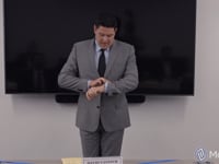 David Vaystub