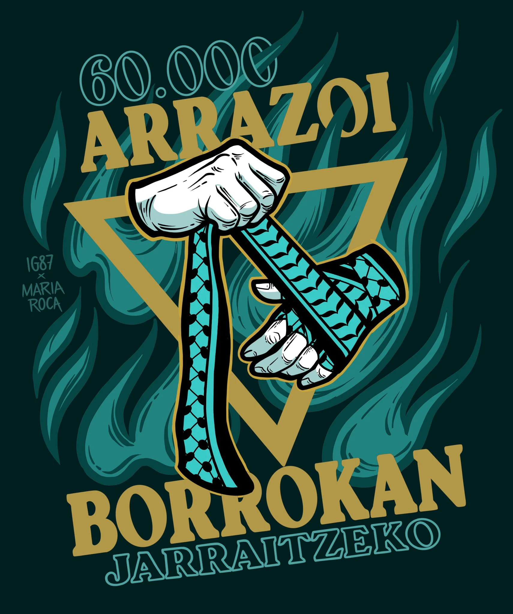 68 mil resultados de imágenes, fotos de stock e ilustraciones libres de  regalías para Collage eye | Shutterstock, image size:1710x2048