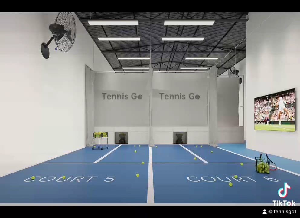 https://i.vimeocdn.com/video/2015875863-f5ac3b972db5847a49408ef309fe16f24ec17e47a3a96e1b73a15fb8372b631c-d