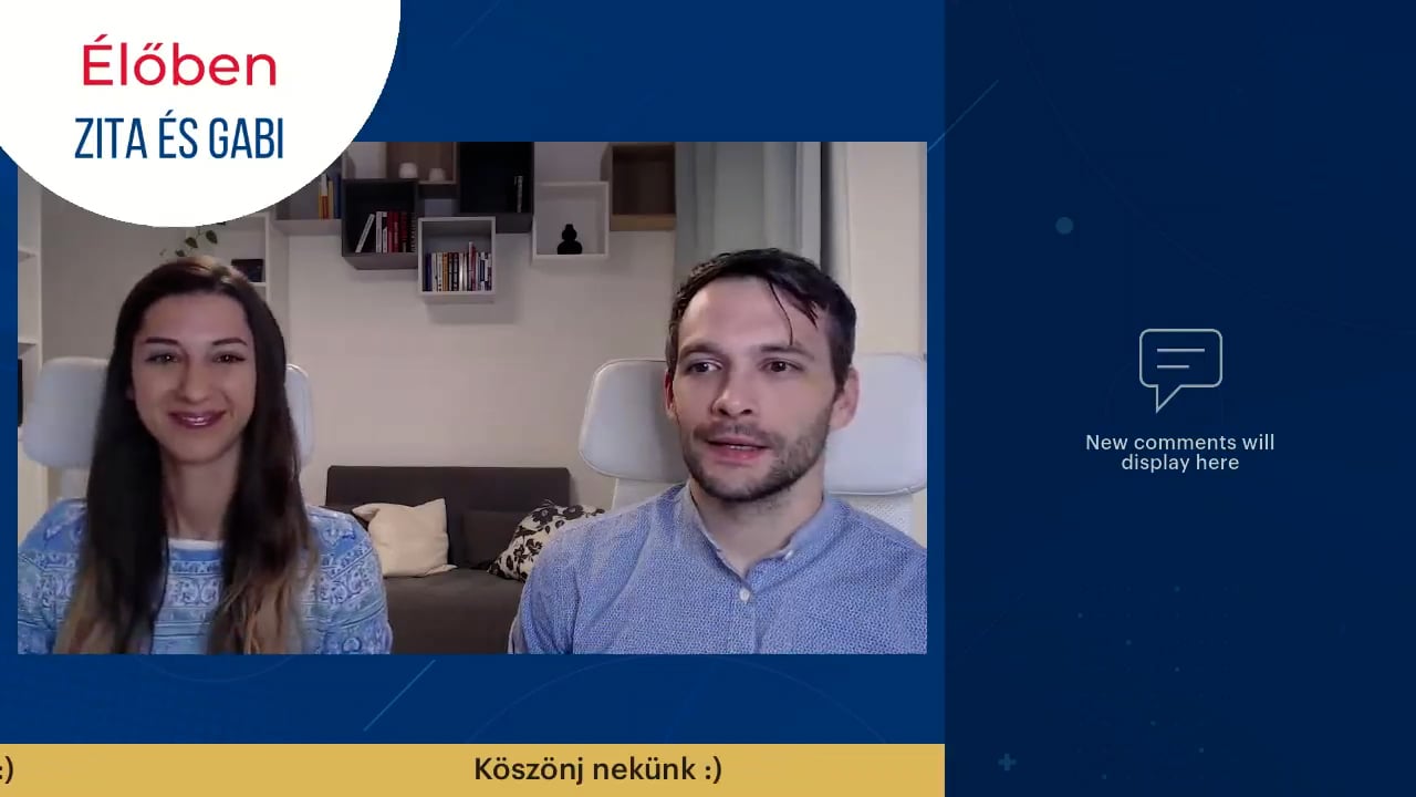 Hogyan használd a mesterséges intelligenciát és legyél hatékonyabb!