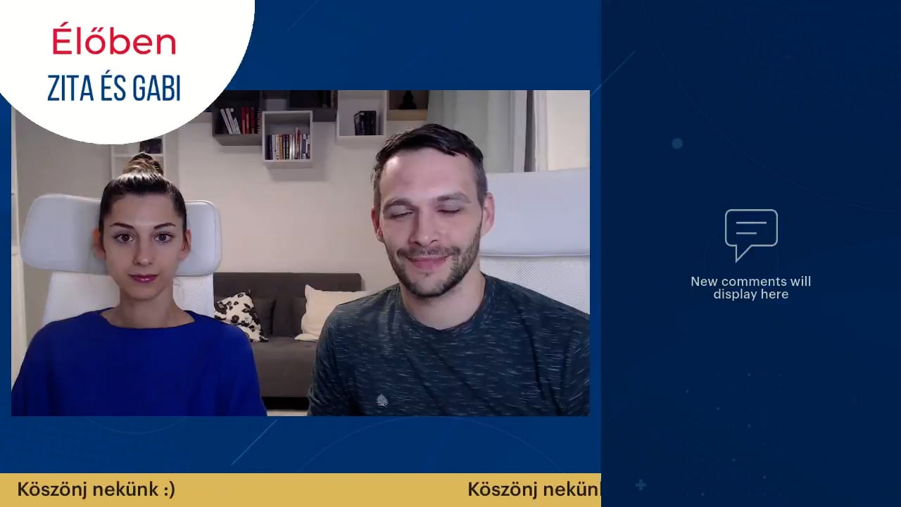 Tervezz sikeres 2024-et 5+1 lépésben!