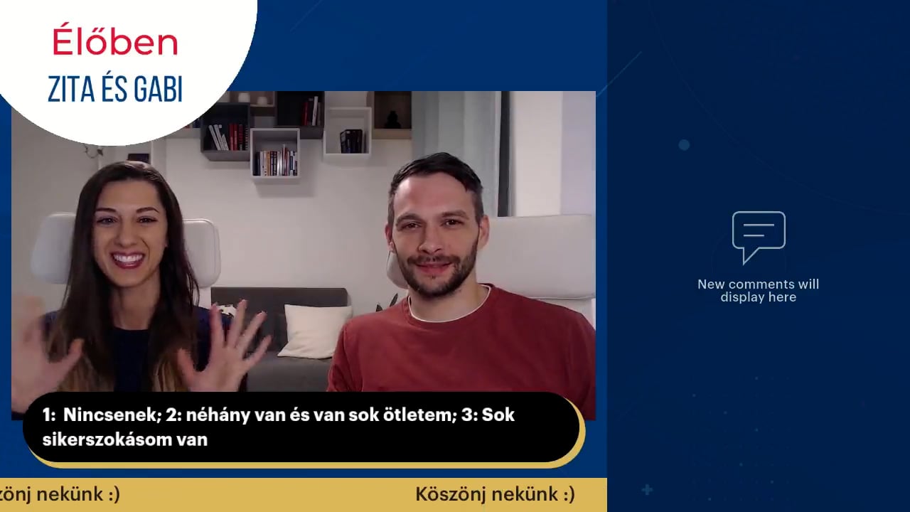 Hogyan alakíts ki sikerszokásokat a bevételeid egyértelmű növeléséhez?
