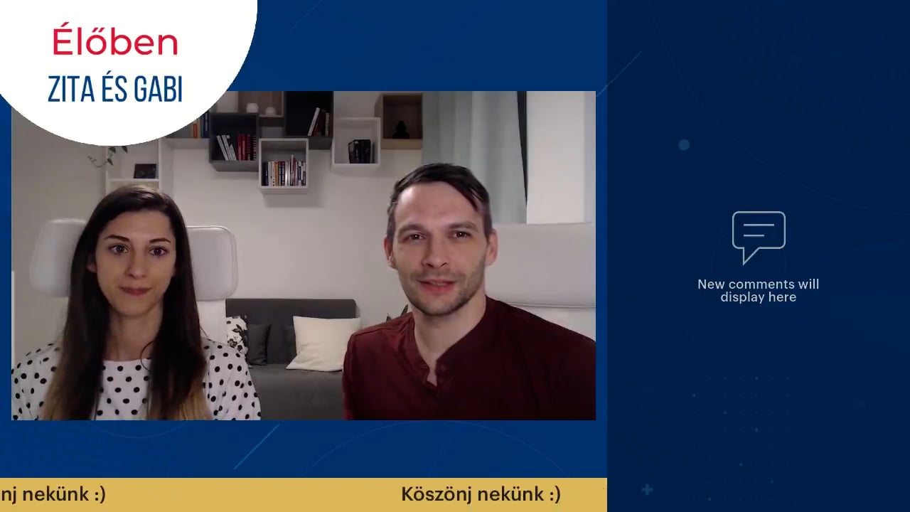 A személyes márka másolható? Hogyan adjam tovább a csapatomnak?