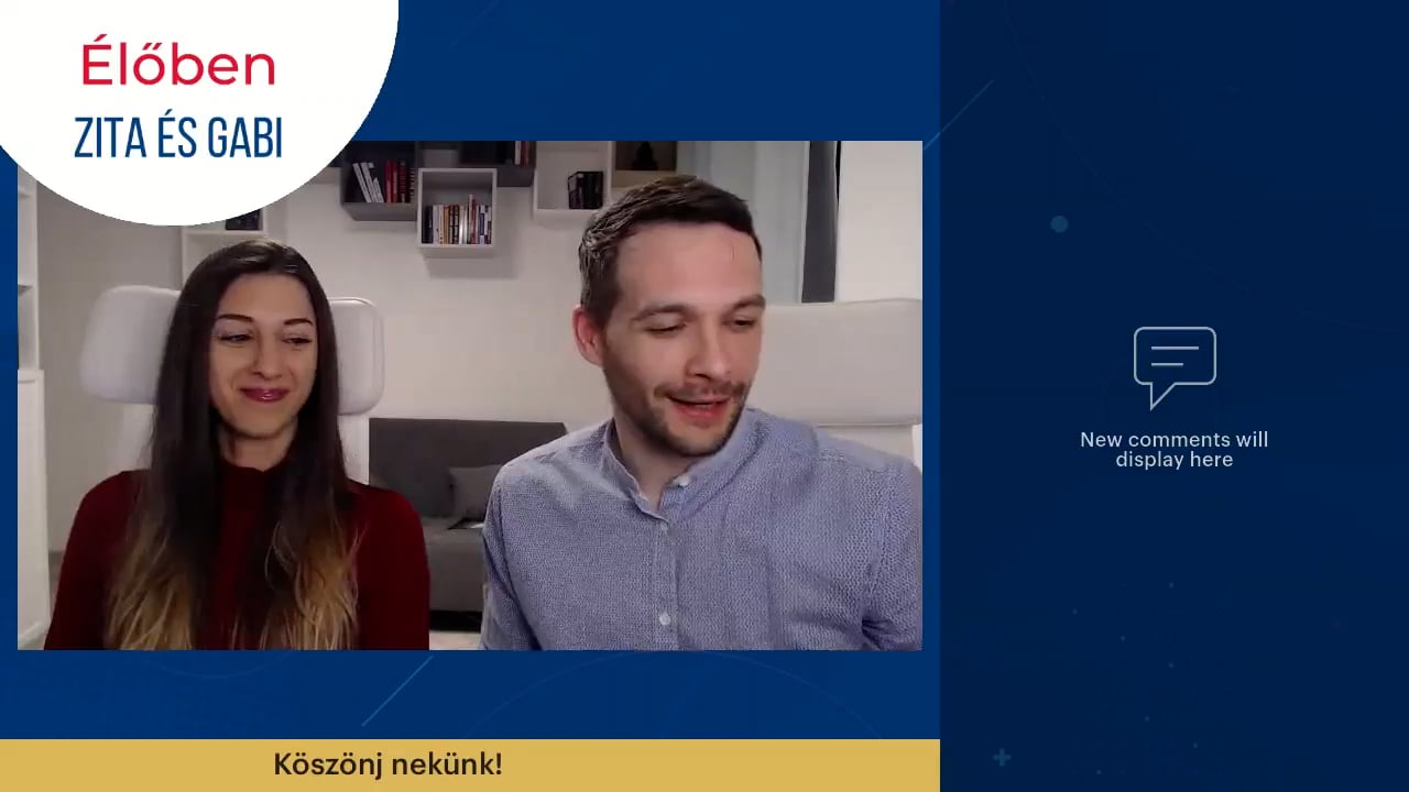 3 fő ok, ami megakadályozhat téged a céljaid elérésében!