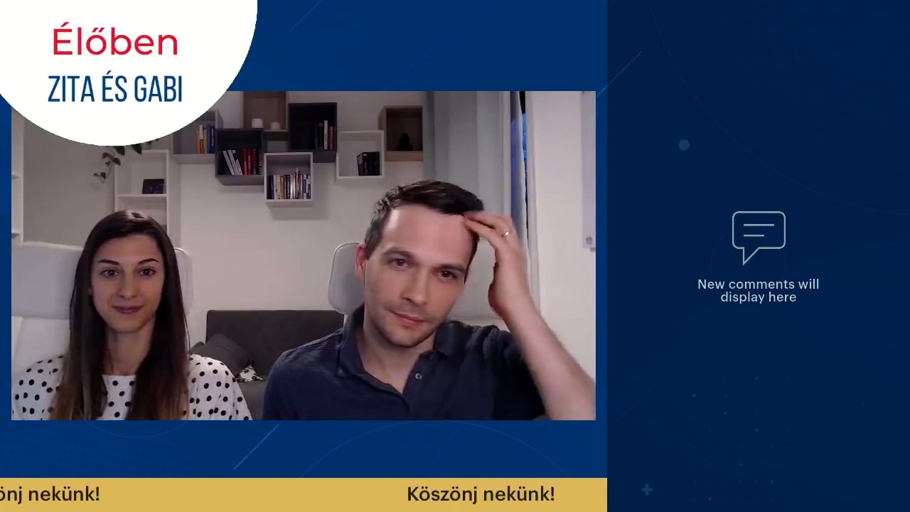Hogyan kezeld profin a felmerülő kifogásokat a vállalkozásodban