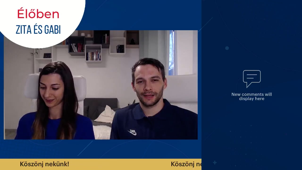 5+1 könnyen kivitelezhető lépés, hogy kitűnj a közösségi médián