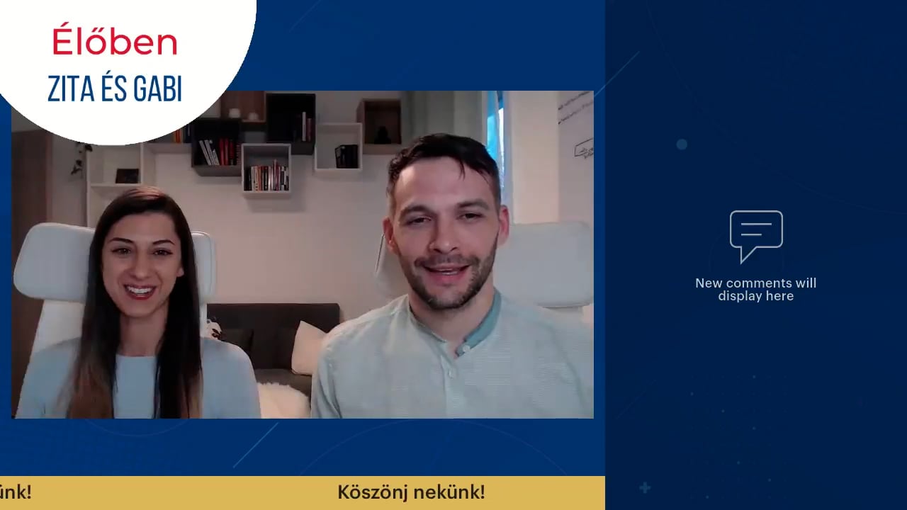Mi az 5 legbénítóbb félelem networkerként? Hogyan győzd le ezeket?