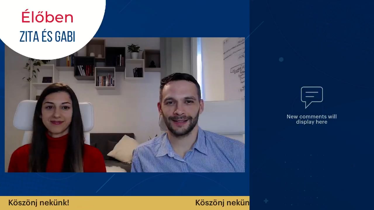 Hogyan legyél jobb döntéshozó 6 lépés a fejlődéshez!