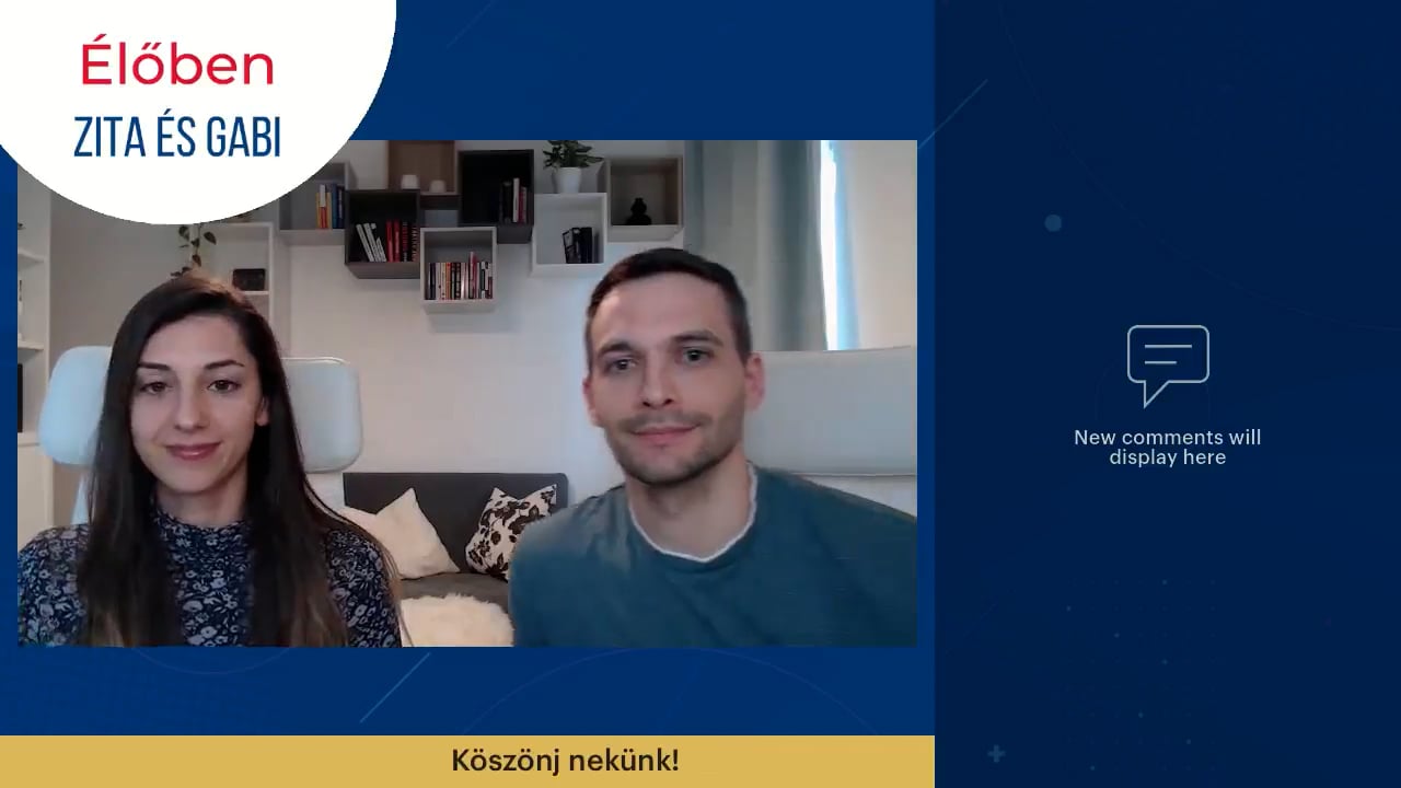 A sablonon túl: Hozd el a témád és megfűszerezzük személyreszabott videóötletekkel!