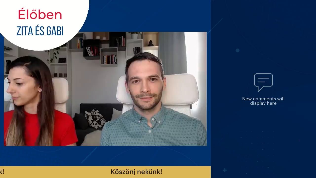 Hogyan lesz a like-okból pénz? 3+1 lépés a sikerhez