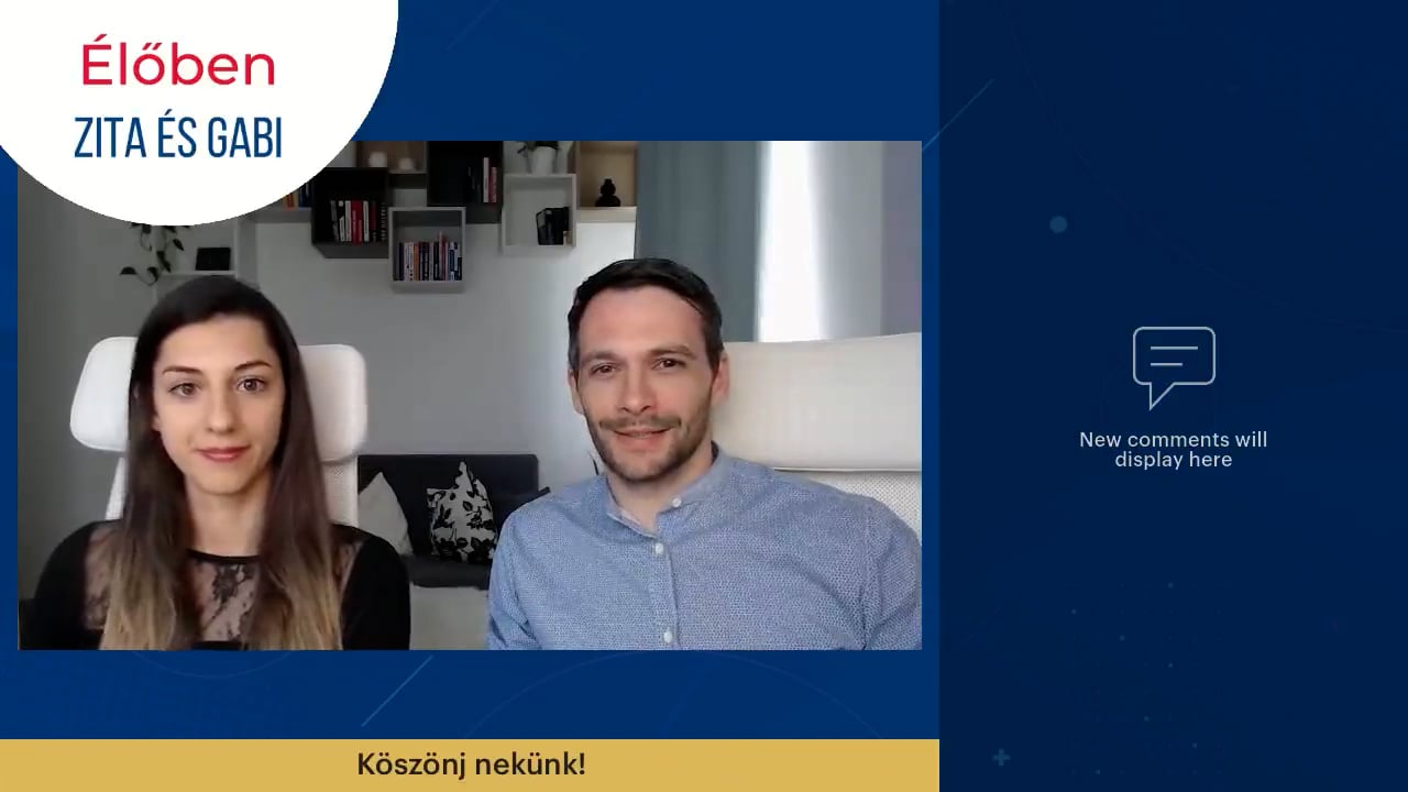 Vajon készen állsz arra, hogy komoly sikereket érj el networkerként? - 6 pontos ellenőrzőlista