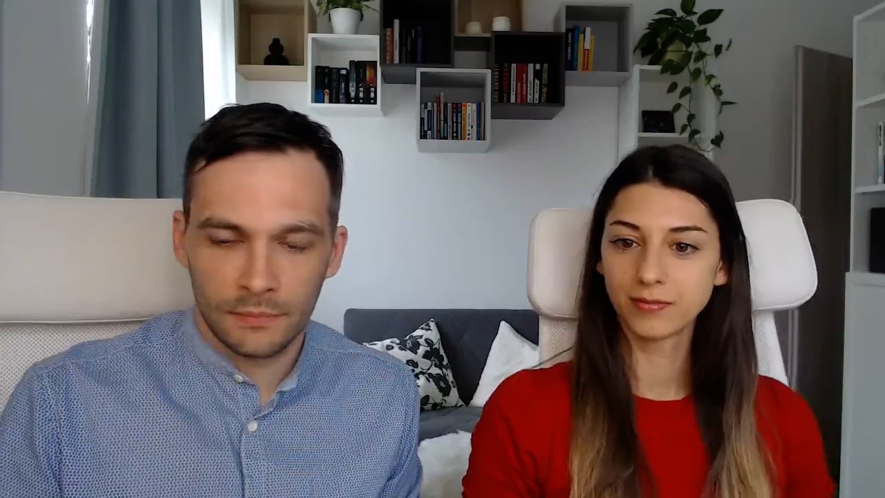 "Húú, ez nekem túl drága!" - Kezeld profin az állandóan felmerülő kifogásokat!