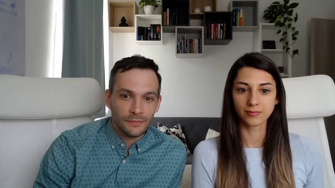 Gyomláld ki ezt a 2 tipikus networker hibát, hogy megugorjon a minőségi érdeklődőid száma!