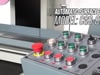 KENT USA CGS-818AH Reciprocating Surface Grinders | New Vision Machine Tools, LLC (1)