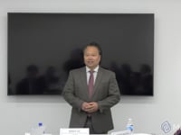 Khoa Le