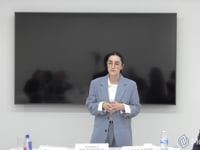 Anzhela Hovhannisyan