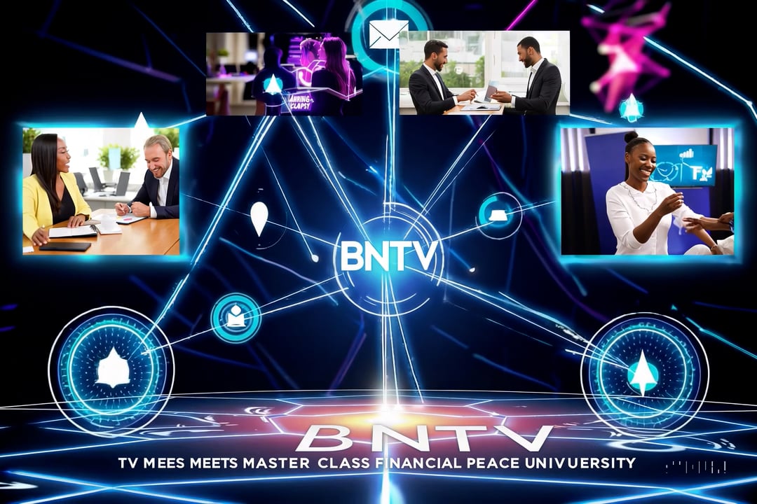 https://i.vimeocdn.com/video/2015889694-bea4a2cd2c2eb7dc7b4c7166040030fe4fab75b08c6ed80bccc04bb236259ebb-d