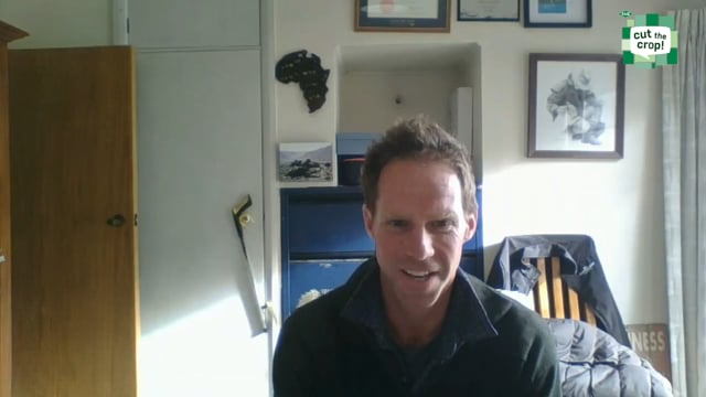 Video post from Foundation for Arable Research.