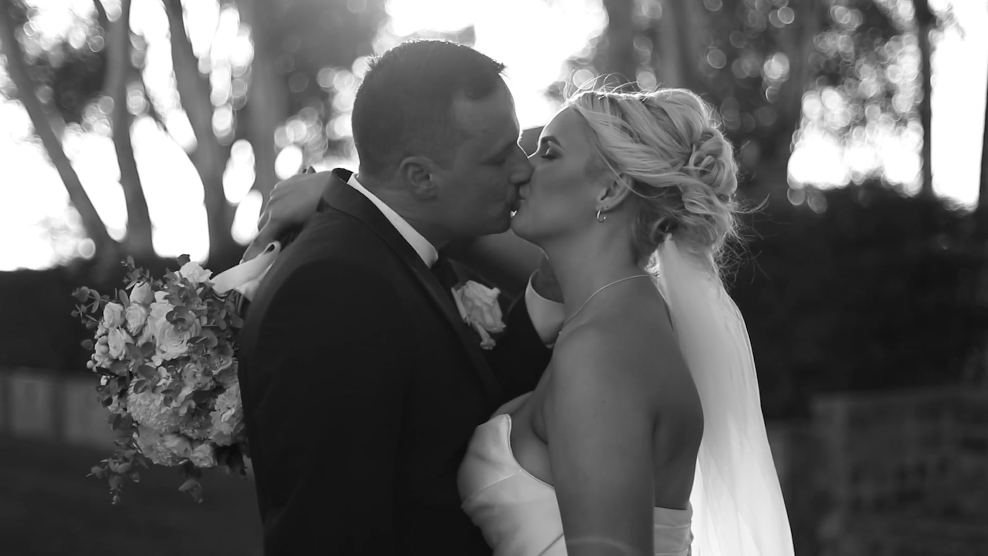 Warrawong Sneak Peeks