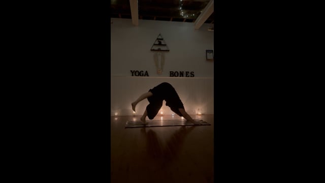 Creative Flow