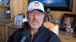 Related Embedded Video Item Thumbnail