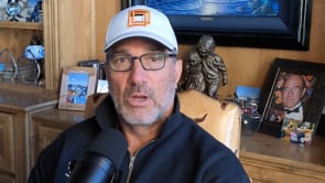 Related Embedded Video Item Thumbnail