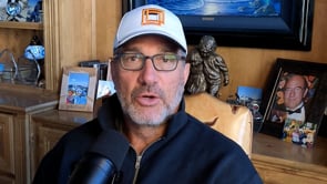 Related Embedded Video Item Thumbnail