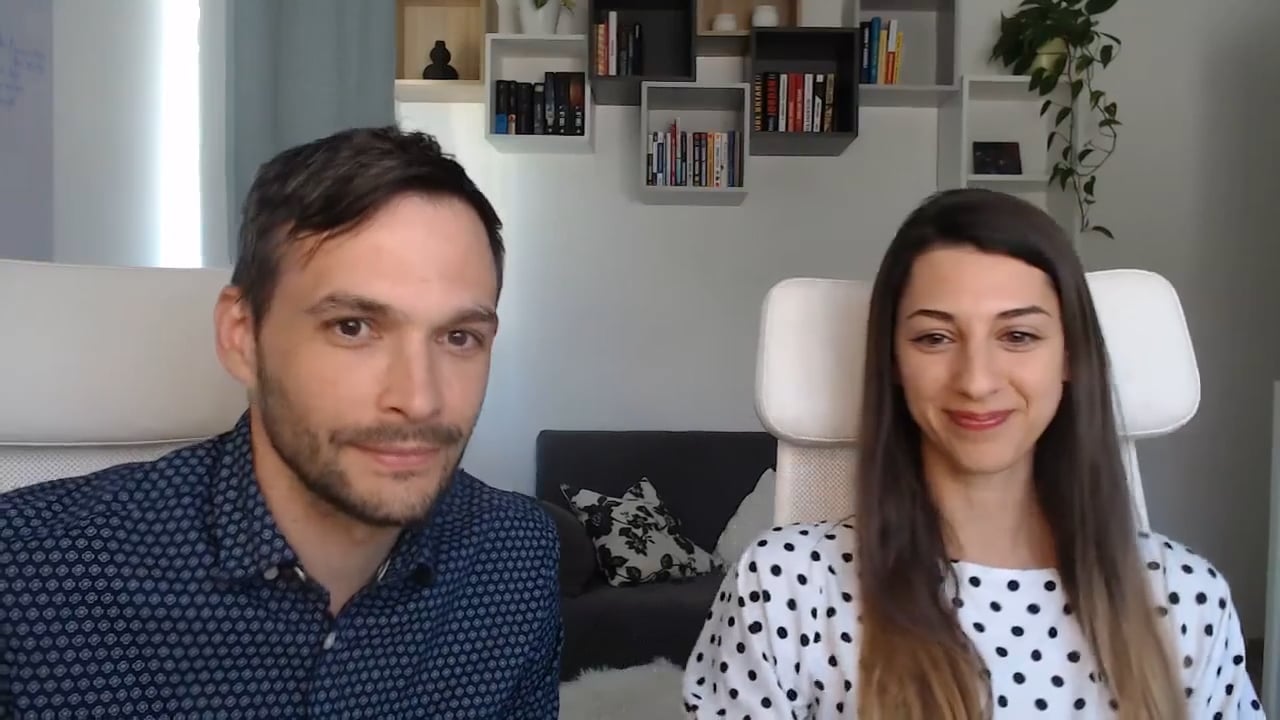 5 lépés a bevételt termelő követőbázis felé!