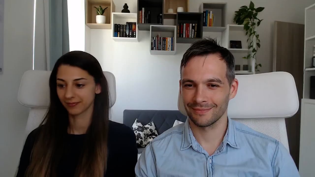 "Az emberek le sem bagózzák az üzeneteimet!" - 5 hatékony ötlet, hogy változtass ezen.