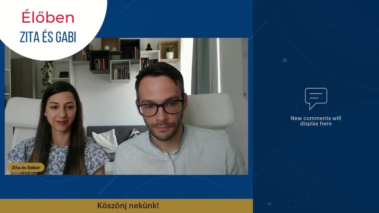 Hol rejtőznek a minőségi érdeklődőim - Így legyél a kapcsolatépítés Mozartja!