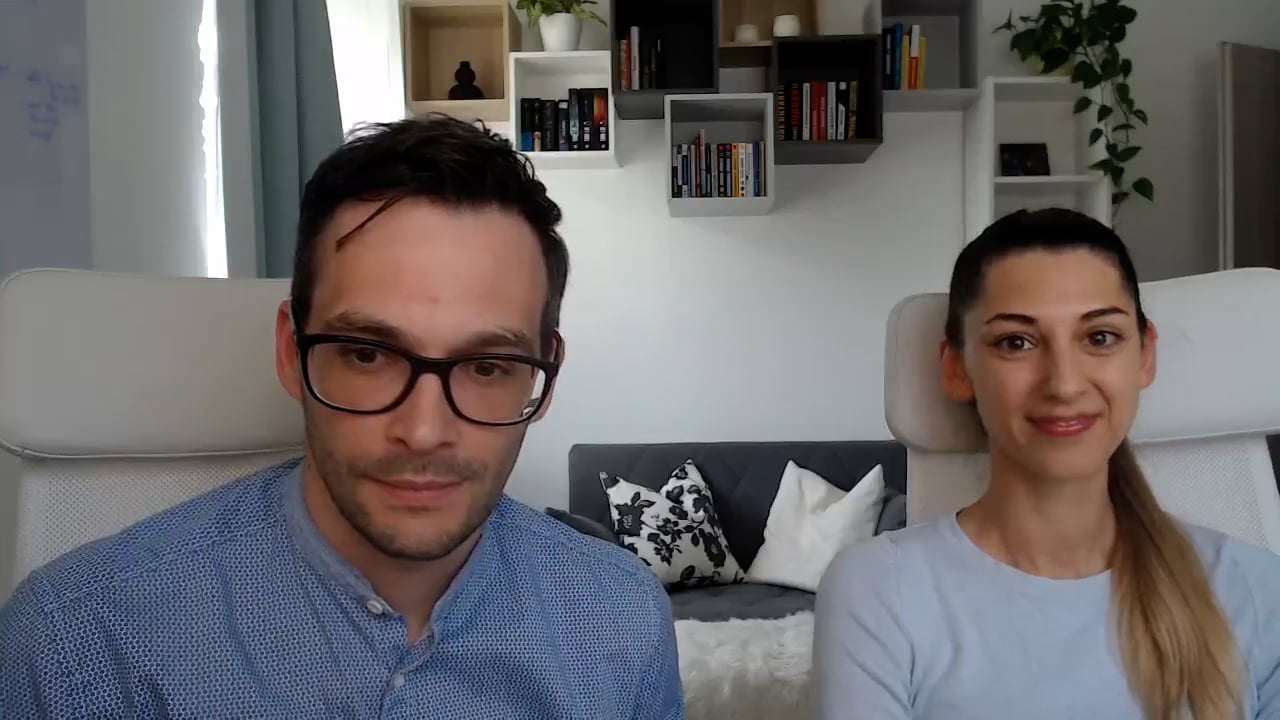 Hogyan használd ki a kérdések erejét az üzleted fellendítéséhez