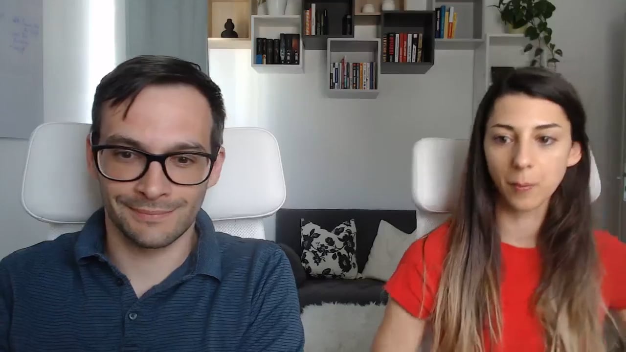 Hogyan hass az emberekre, hogy tőled vásároljanak? - 7 ok, ami miatt meg fogják ezt tenni!