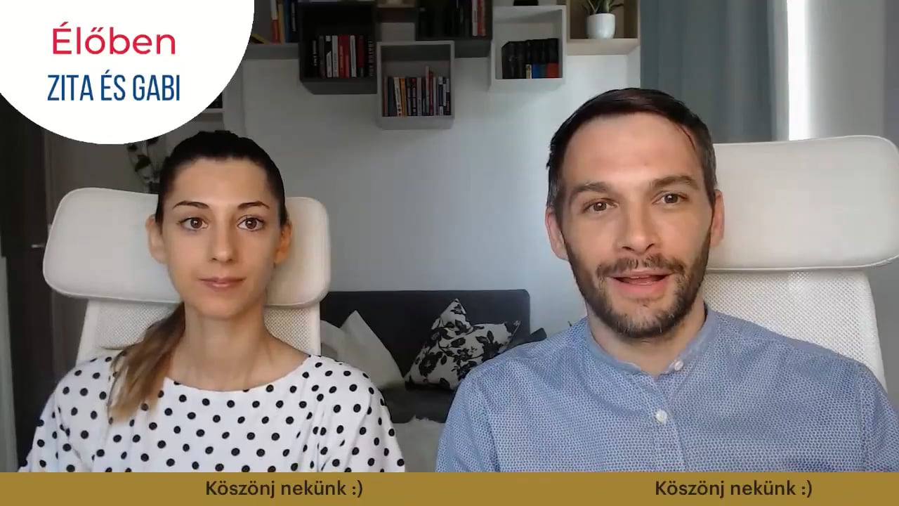 Hogyan kezeljem a kudarcot - 6 lépés, hogy ne félj a NEM-ektől