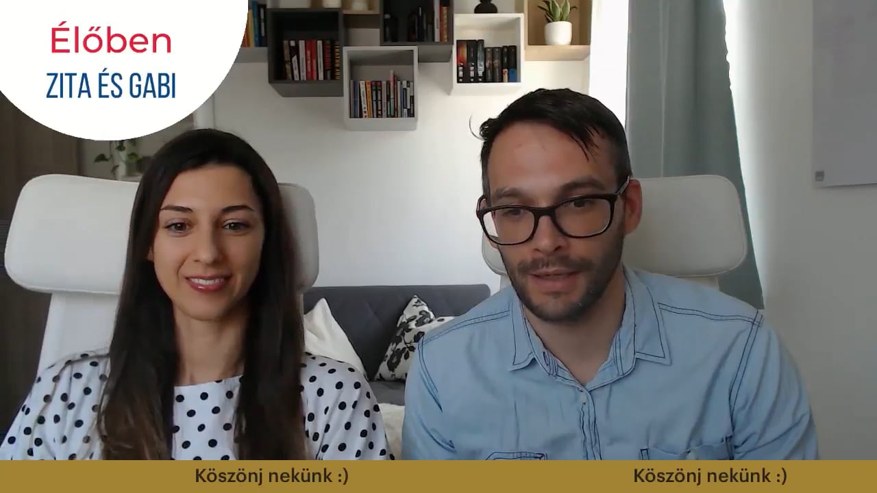 A meghívás művészete! - Konkrét példák és ötletek telefonos és messengeres meghívásokra!