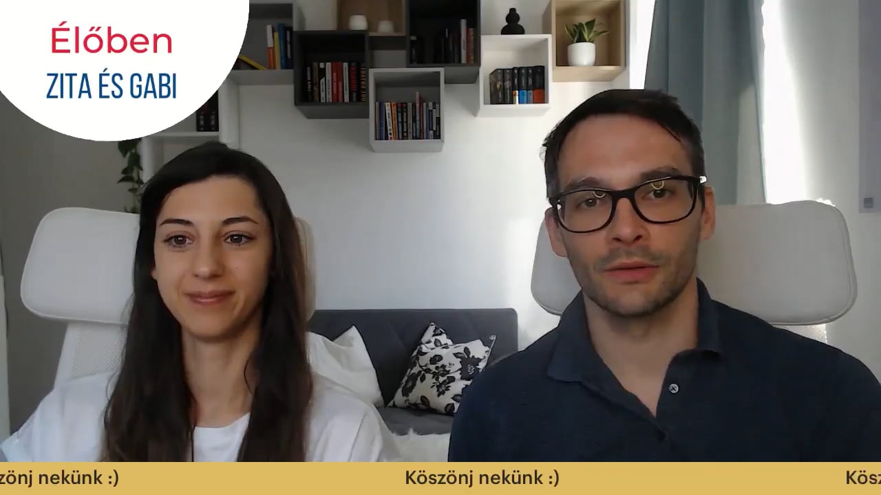 Hogyan legyen figyelemfelkeltő az online jelenléted