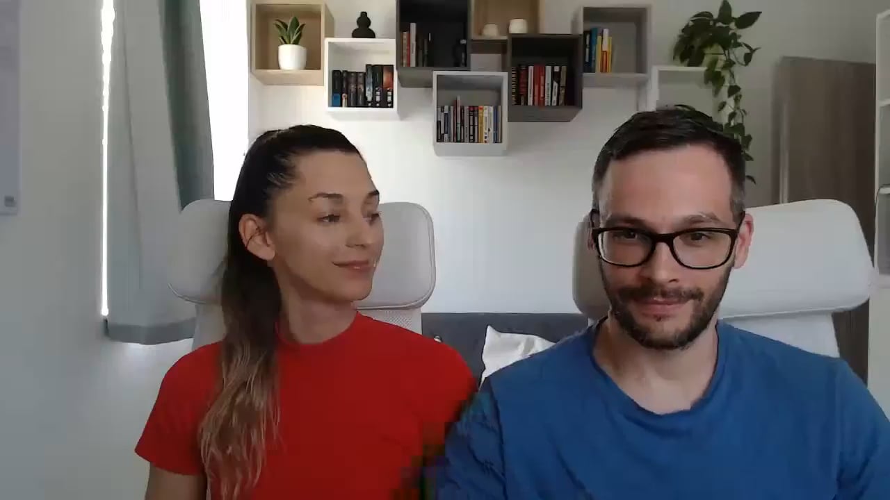 Mit tegyek, hogy minőségi jelölteket vonzzanak a posztjaim?