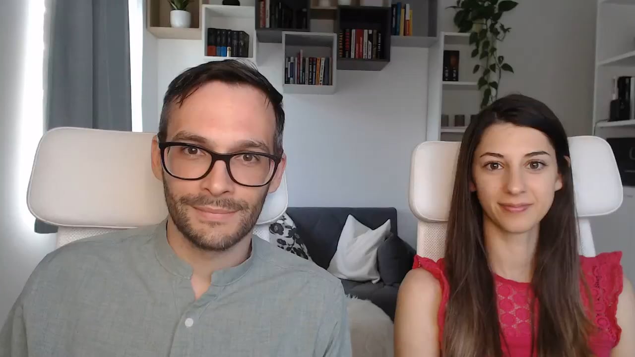 Hogy váljak sikeresebb vállalkozóvá - 6 lépés, hogy eredményesebb legyél